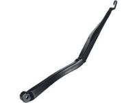 Toyota 85241-47051 Wiper Arm, Rear