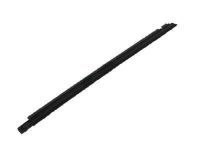 Toyota 68180-52010 Belt Weatherstrip, Outer Passenger Side