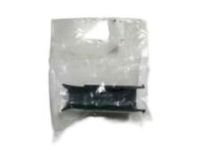 Toyota 87818-53020 Mirror Inside Cover, Rear Inner