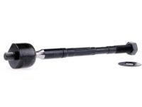 Toyota 45503-09490 Inner Tie Rod