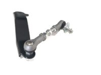 Toyota 48907-60031 Height Sensor, Front Passenger Side