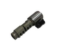 Toyota 35290-33040 Solenoid Assembly, Line Pressure Control