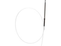 Toyota 86337-60151 Antenna Mast