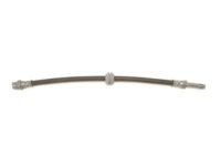 Toyota 90118-WA636 Brake Hose, Rear Passenger Side