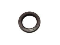 Toyota 90311-42036 Seal, Oil(For Timing Gear Case Or Timing Chain Case)