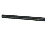 Toyota 90445-17095 Hose(For Oil Cooler Inlet)