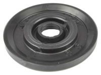 Toyota 44621-28120 Seal, Booster Body(For Clutch Booster)