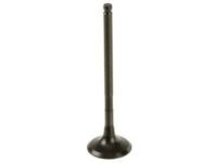 Toyota 13715-21010 Exhaust Valve
