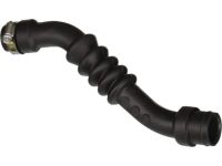 Toyota 77213-35360 Connector Hose, Lower