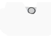 Toyota 90301-A0057 Ring, O (For Oil Strainer)
