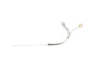 Toyota 15301-0P040 Gage Sub-Assembly, Oil Level