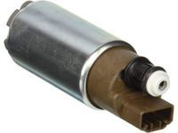 Toyota 23221-0A040 Pump Assembly, Fuel