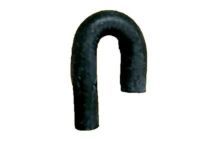 Toyota 16261-35040 Hose, Water By-Pass