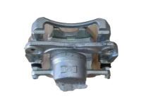 Toyota 47750-42080 Cylinder Assembly, Disc Brake, Driver Side
