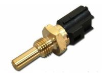 Toyota 89422-30030 Sensor, Water Temperature (For E.F.I.)