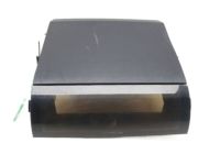 Toyota 55420-47010 Center Panel