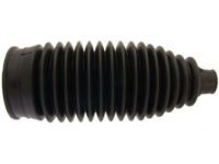 Toyota 45535-09190 Tie Rod Boot