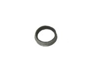 Toyota 17451-0V020 Front Pipe Gasket, Center