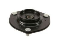 Toyota 48609-06250 Strut Mount, Front