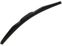 Toyota 85212-02230 Front Blade, Passenger Side