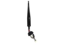 Toyota 33530-34080 Lever Assembly, Shift (For Floor Shift)