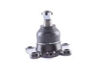 Toyota 43330-39315 Joint Assembly, Lower Ball, Front Passenger Side