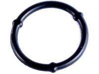 Toyota 15193-31010 Gasket, Oil Pump