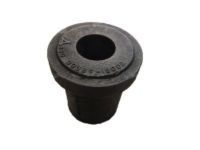 Toyota 90389-18002 Bush(For Rear Spring Shackle Lower)