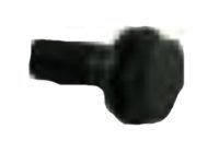 Toyota 90913-01011 Bolt, Hexagon(For Drive Plate Setting)