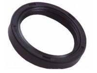 Toyota 90311-38017 Seal, Oil(For Camshaft Setting)