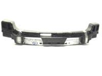 Toyota 52615-0E060 Energy Absorber, Rear