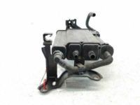 Toyota 77740-47060 Vapor Canister