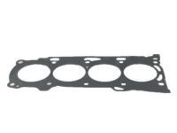 Toyota 11115-28040 Head Gasket