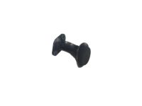 Toyota 15104-31050 Strainer Sub-Assembly, Oil