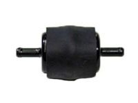 Toyota 25719-20020 Vacuum Tank