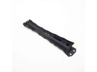 Toyota 51108-42010 Reinforcement, Driver Side