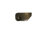 Toyota 52115-33050 Bumper Cover Support, Passenger Side