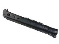 Toyota 51107-28020 Reinforcement, Passenger Side