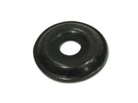 Toyota 90948-02131 Retainer, Cushion(For Front Shock Absorber)