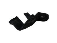 Toyota 81194-20020 Upper Retainer, Driver Side