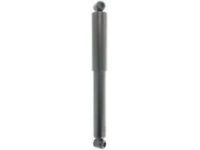 Toyota 48530-52M60 Absorber Assembly, Shock, Rear Passenger Side