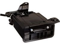 Scion xB Vapor Canister - 77740-52100 Vapor Canister