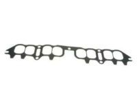 Toyota 17171-88381 Gasket, Intake Manifold