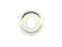 Toyota 90948-02082 Upper Support Retainer