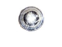 Toyota 90369-A0002 Wheel Bearing