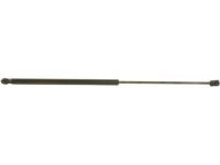 Toyota 53440-AC030 Lift Cylinder, Passenger Side