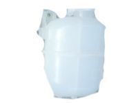 Toyota 16480-22050 Reservoir