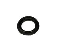 Toyota 90311-47027 Oil Seal, Driver Side