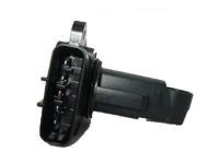 Toyota 22204-WB002 Mass Air Flow Sensor