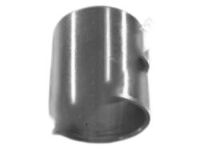 Toyota 90999-73062 Bush(For Manual Transmission Extension Housing)